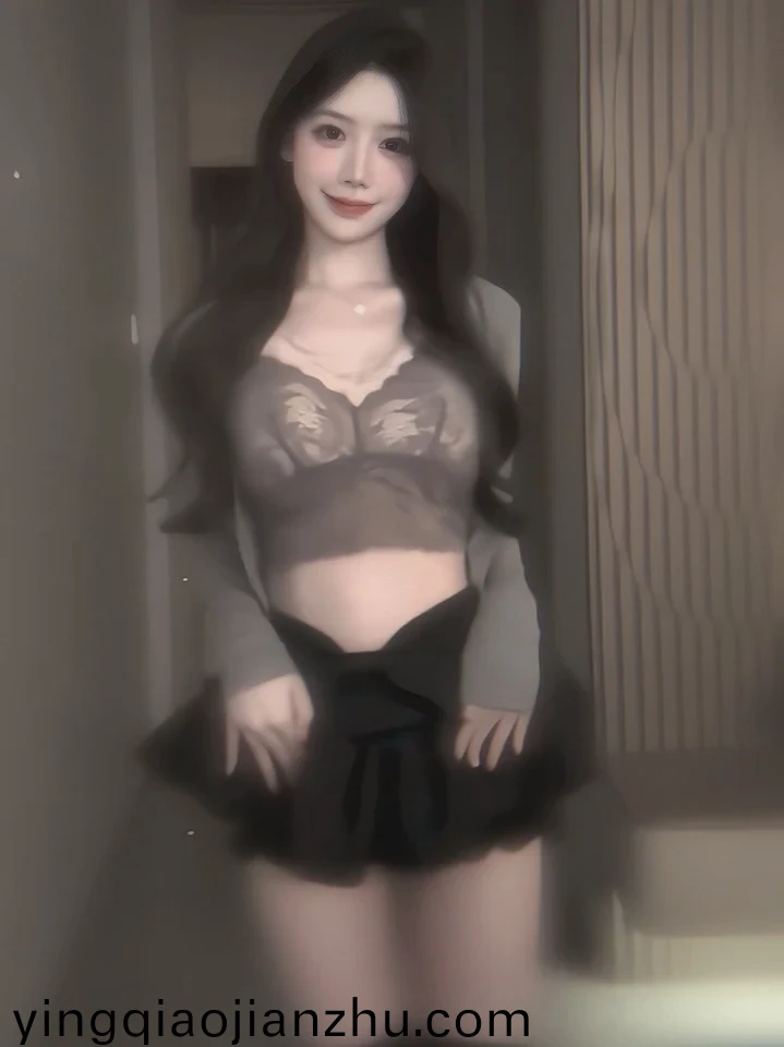 成全免费高清观看在线电视剧